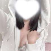 ヒメ日記 2025/05/12 12:28 投稿 もな 京都回春性感マッサージ倶楽部