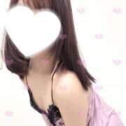 ヒメ日記 2025/05/12 15:28 投稿 もな 京都回春性感マッサージ倶楽部