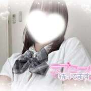 ヒメ日記 2025/05/16 15:18 投稿 もな 京都回春性感マッサージ倶楽部