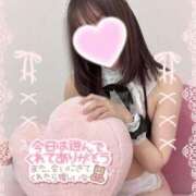 ヒメ日記 2025/05/17 15:49 投稿 もな 京都回春性感マッサージ倶楽部