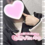 ヒメ日記 2025/05/18 18:28 投稿 もな 京都回春性感マッサージ倶楽部