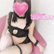 ヒメ日記 2025/05/20 10:18 投稿 もな 京都回春性感マッサージ倶楽部