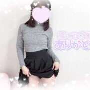 ヒメ日記 2025/05/23 13:08 投稿 もな 京都回春性感マッサージ倶楽部