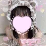 ヒメ日記 2025/05/24 11:28 投稿 もな 京都回春性感マッサージ倶楽部