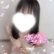 ヒメ日記 2025/05/25 23:38 投稿 もな 京都回春性感マッサージ倶楽部