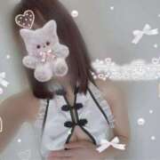 ヒメ日記 2025/05/26 10:28 投稿 もな 京都回春性感マッサージ倶楽部