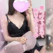 ヒメ日記 2025/05/27 15:09 投稿 もな 京都回春性感マッサージ倶楽部