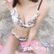 ヒメ日記 2025/05/31 01:58 投稿 もな 京都回春性感マッサージ倶楽部