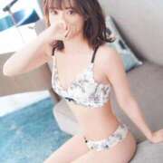 ヒメ日記 2025/05/31 23:18 投稿 もな 京都回春性感マッサージ倶楽部