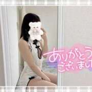 ヒメ日記 2025/06/02 09:48 投稿 もな 京都回春性感マッサージ倶楽部