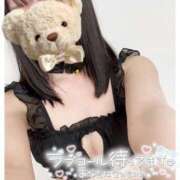 ヒメ日記 2025/06/02 16:38 投稿 もな 京都回春性感マッサージ倶楽部