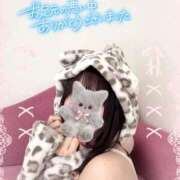 ヒメ日記 2025/06/03 14:58 投稿 もな 京都回春性感マッサージ倶楽部