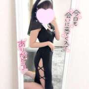 ヒメ日記 2025/06/04 08:25 投稿 もな 京都回春性感マッサージ倶楽部