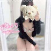 ヒメ日記 2025/06/04 10:28 投稿 もな 京都回春性感マッサージ倶楽部