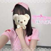 ヒメ日記 2025/06/13 11:09 投稿 もな 京都回春性感マッサージ倶楽部