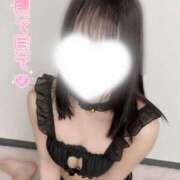 ヒメ日記 2025/06/13 12:57 投稿 もな 京都回春性感マッサージ倶楽部