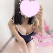 ヒメ日記 2025/06/16 09:57 投稿 もな 京都回春性感マッサージ倶楽部