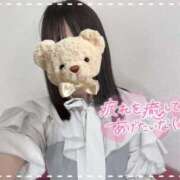 ヒメ日記 2025/06/17 13:08 投稿 もな 京都回春性感マッサージ倶楽部