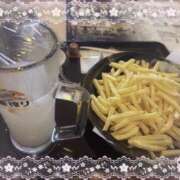 ヒメ日記 2025/06/18 13:21 投稿 もな 京都回春性感マッサージ倶楽部