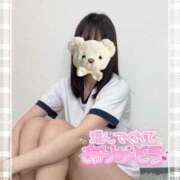 ヒメ日記 2025/06/19 16:48 投稿 もな 京都回春性感マッサージ倶楽部