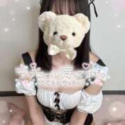 ヒメ日記 2025/06/21 10:48 投稿 もな 京都回春性感マッサージ倶楽部