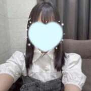 ヒメ日記 2025/06/23 13:48 投稿 もな 京都回春性感マッサージ倶楽部