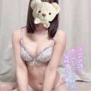 ヒメ日記 2025/06/25 00:18 投稿 もな 京都回春性感マッサージ倶楽部