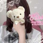 ヒメ日記 2025/06/25 10:28 投稿 もな 京都回春性感マッサージ倶楽部