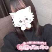 ヒメ日記 2025/06/25 15:08 投稿 もな 京都回春性感マッサージ倶楽部