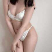 ヒメ日記 2025/06/27 11:28 投稿 もな 京都回春性感マッサージ倶楽部