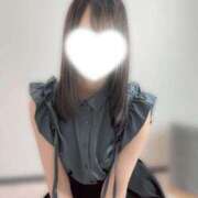 ヒメ日記 2025/07/02 16:38 投稿 もな 京都回春性感マッサージ倶楽部