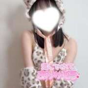 ヒメ日記 2025/07/05 12:08 投稿 もな 京都回春性感マッサージ倶楽部