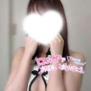 ヒメ日記 2025/07/06 12:48 投稿 もな 京都回春性感マッサージ倶楽部