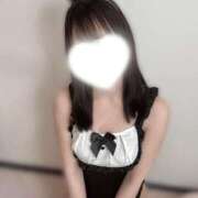 ヒメ日記 2025/07/15 12:28 投稿 もな 京都回春性感マッサージ倶楽部