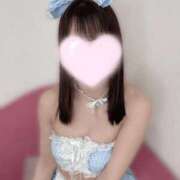 ヒメ日記 2025/07/15 17:38 投稿 もな 京都回春性感マッサージ倶楽部