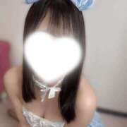 ヒメ日記 2025/07/22 09:58 投稿 もな 京都回春性感マッサージ倶楽部