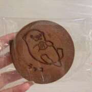 ヒメ日記 2025/08/08 21:48 投稿 もな 京都回春性感マッサージ倶楽部