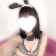 ヒメ日記 2025/08/10 11:28 投稿 もな 京都回春性感マッサージ倶楽部