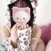 ヒメ日記 2025/08/26 19:18 投稿 もな 京都回春性感マッサージ倶楽部