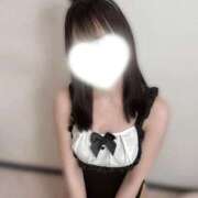 ヒメ日記 2025/08/28 11:18 投稿 もな 京都回春性感マッサージ倶楽部