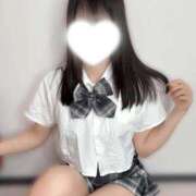 ヒメ日記 2025/09/06 10:28 投稿 もな 京都回春性感マッサージ倶楽部