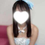 ヒメ日記 2025/09/06 14:48 投稿 もな 京都回春性感マッサージ倶楽部