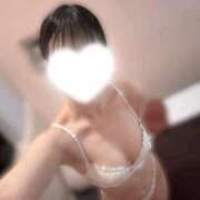 ヒメ日記 2025/09/09 13:48 投稿 もな 京都回春性感マッサージ倶楽部