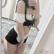 ヒメ日記 2025/09/11 02:18 投稿 もな 京都回春性感マッサージ倶楽部