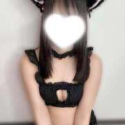 ヒメ日記 2025/09/11 11:08 投稿 もな 京都回春性感マッサージ倶楽部