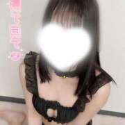 ヒメ日記 2025/09/17 21:08 投稿 もな 京都回春性感マッサージ倶楽部