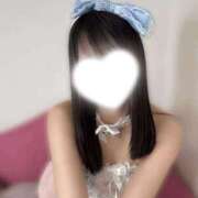 ヒメ日記 2025/09/18 10:38 投稿 もな 京都回春性感マッサージ倶楽部