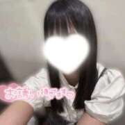 ヒメ日記 2025/09/24 15:58 投稿 もな 京都回春性感マッサージ倶楽部