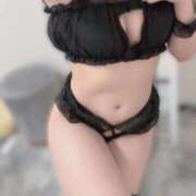 ヒメ日記 2025/09/26 11:48 投稿 もな 京都回春性感マッサージ倶楽部