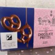 ヒメ日記 2025/10/05 23:38 投稿 もな 京都回春性感マッサージ倶楽部